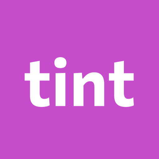Tint Language